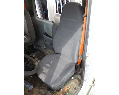 Seat, Front MACK CHU613 LKQ Heavy Truck Maryland