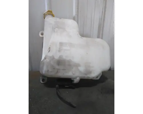 Windshield Washer Reservoir MACK CHU613 LKQ Heavy Truck Maryland