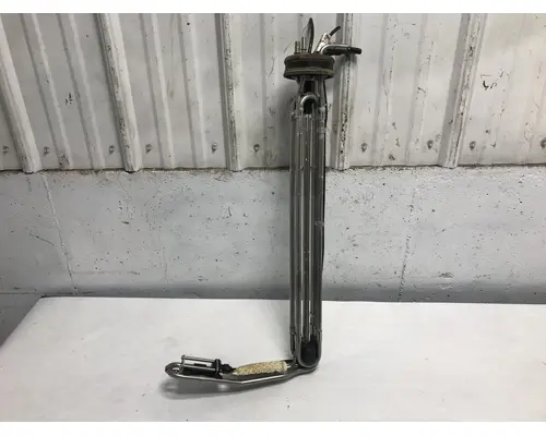 Body Parts, Misc. Mack CHU Vander Haags Inc Sf