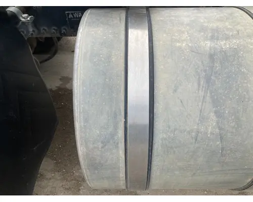 Fuel Tank Strap/Hanger Mack CHU Vander Haags Inc Dm