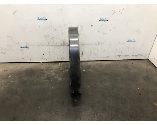 Fuel Tank Strap/Hanger Mack CHU Vander Haags Inc Cb