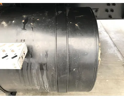 Fuel Tank Strap/Hanger Mack CHU Vander Haags Inc Cb