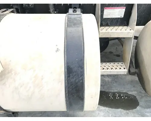 Fuel Tank Strap/Hanger Mack CHU Vander Haags Inc Cb