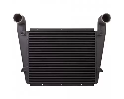 Charge Air Cooler (ATAAC) MACK CL613 LKQ Heavy Truck - Tampa