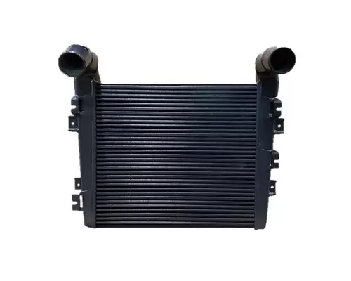 Charge Air Cooler (ATAAC) MACK CL613 LKQ Heavy Truck - Goodys