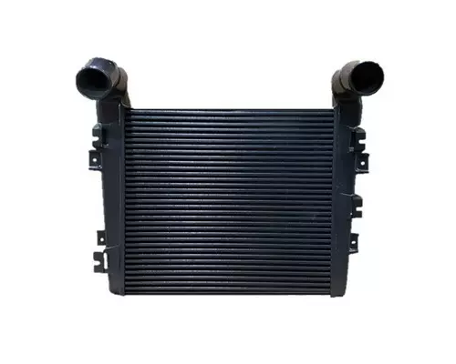 Charge Air Cooler (ATAAC) MACK CL613 LKQ Plunks Truck Parts And Equipment - Jackson