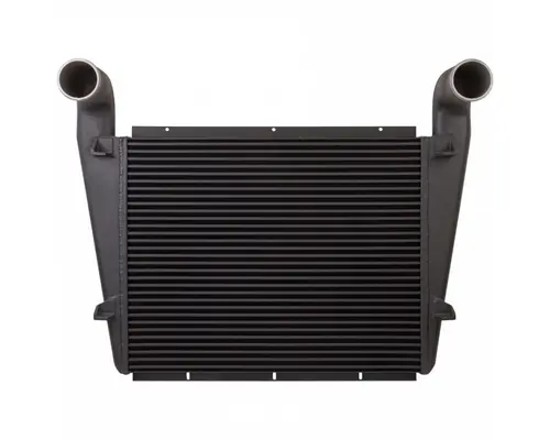 Charge Air Cooler (ATAAC) MACK CL613 LKQ KC Truck Parts Billings