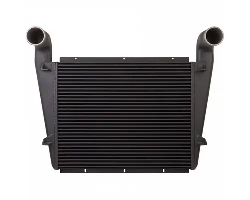 Charge Air Cooler (ATAAC) MACK CL613 LKQ Heavy Truck - Tampa