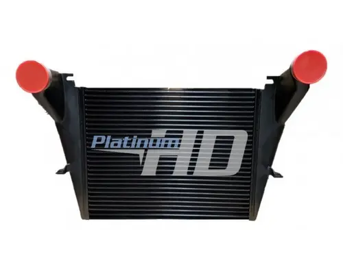 Charge Air Cooler (ATAAC) MACK CL613 LKQ Heavy Truck Maryland