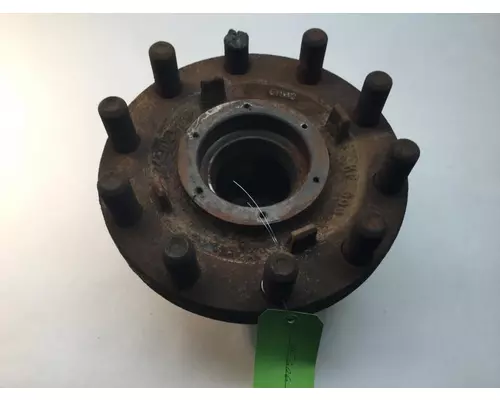 Hub MACK CL613 Sterling Truck Sales, Corp