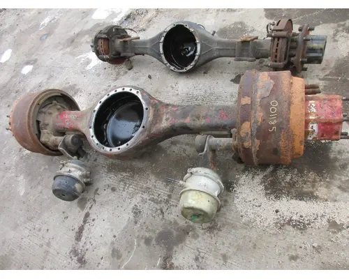 Axle Housing (Front) MACK CL700 SERIES Michigan Truck Parts
