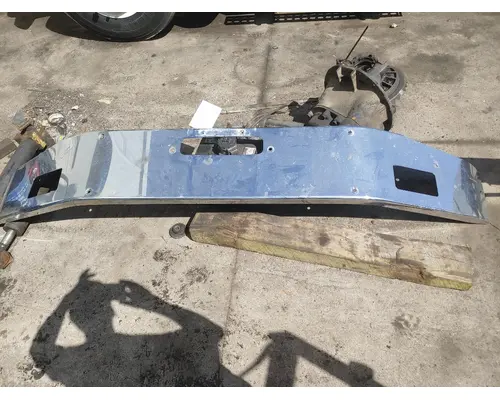 Bumper Assembly, Front MACK CL713 Truck Salvage International Inc