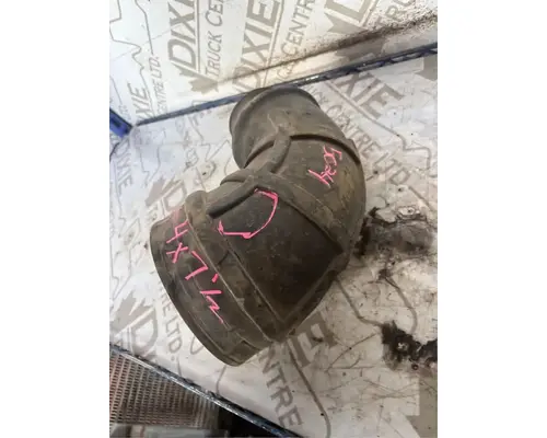 Exhaust Pipe Mack CL713 Dixie Truck Centre