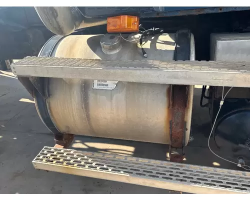 Fuel Tank MACK CL713 Truck Salvage International Inc