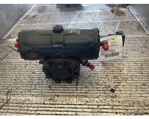 Steering Gear / Rack MACK CL713 Dutchers Inc   Heavy Truck Div  NY