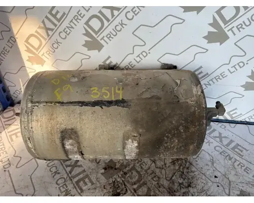 Air Tank Mack CL733 Dixie Truck Centre
