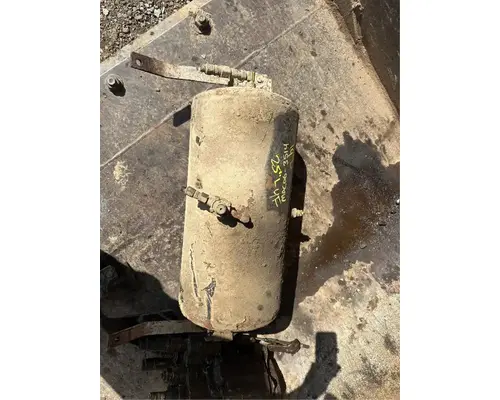Air Tank Mack CL733 Dixie Truck Centre