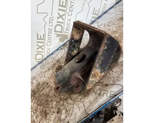 Brackets, Misc. Mack CL733 Dixie Truck Centre