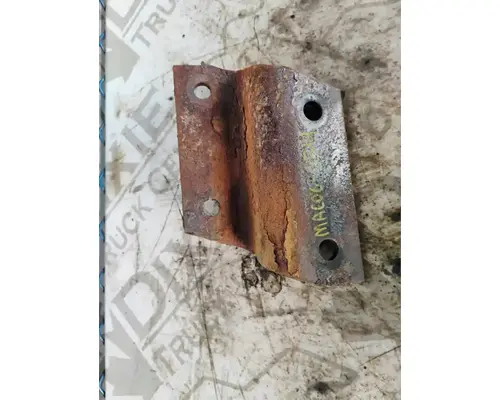 Brackets, Misc. Mack CL733 Dixie Truck Centre