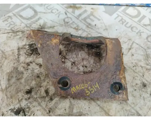 Brackets, Misc. Mack CL733 Dixie Truck Centre