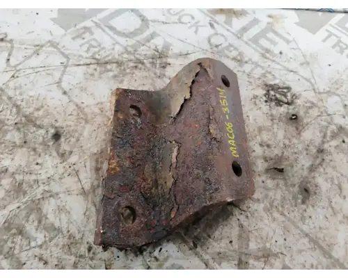 Brackets, Misc. Mack CL733 Dixie Truck Centre