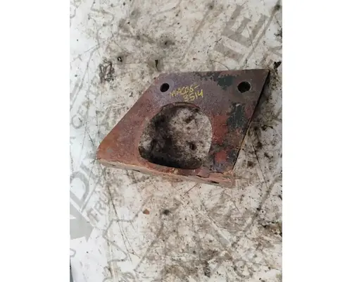 Brackets, Misc. Mack CL733 Dixie Truck Centre