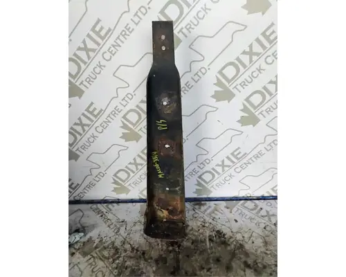 Brackets, Misc. Mack CL733 Dixie Truck Centre