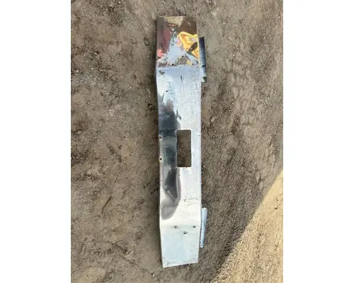 Bumper Assembly, Front Mack CL733 Dixie Truck Centre