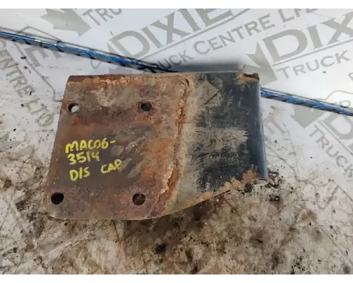 Cab Mack CL733 Dixie Truck Centre