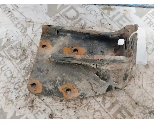 Cab Mack CL733 Dixie Truck Centre