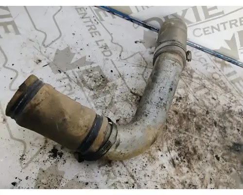 Exhaust Pipe Mack CL733 Dixie Truck Centre