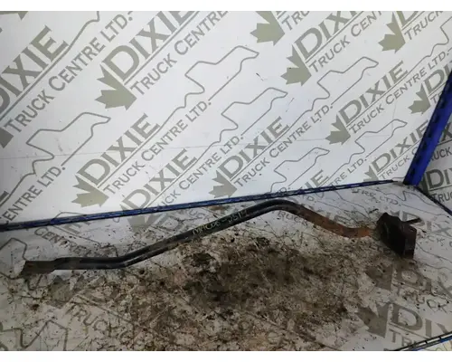 Radiator Core Support Mack CL733 Dixie Truck Centre