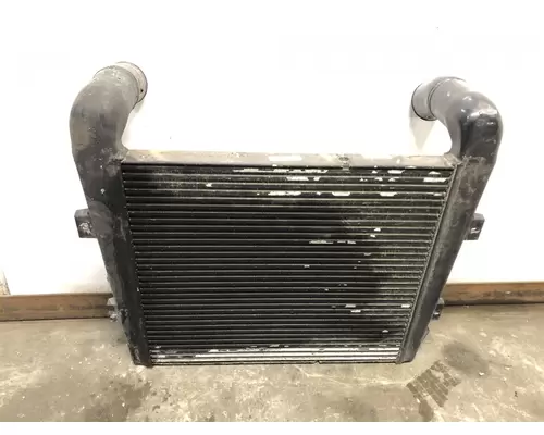 Charge Air Cooler (ATAAC) Mack CL Vander Haags Inc Sp