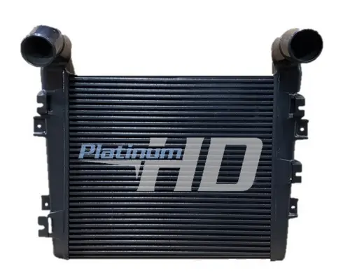 Charge Air Cooler (ATAAC) MACK CL Frontier Truck Parts