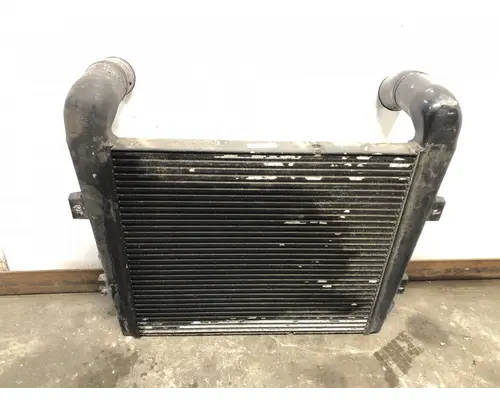 Charge Air Cooler (ATAAC) Mack CL Vander Haags Inc Sp