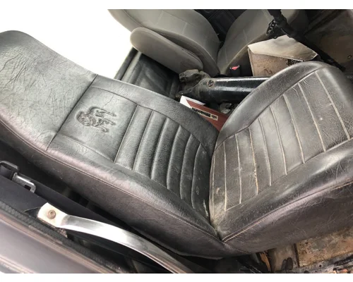 Seat, Front Mack CL Vander Haags Inc SP