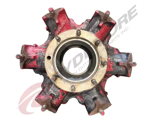 Hub MACK CRD 118 Rydemore Heavy Duty Truck Parts Inc