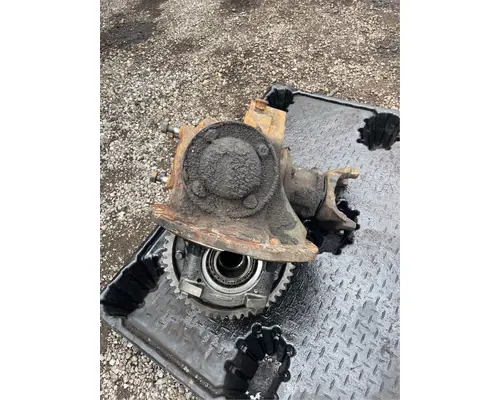 Axle Assembly, Rear (Single Or Rear) Mack CRD 92-93 Dixie Truck Centre