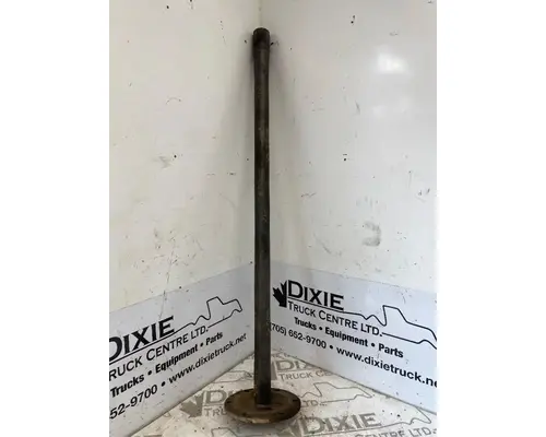 Axle Shaft Mack CRD 92-93 Dixie Truck Centre