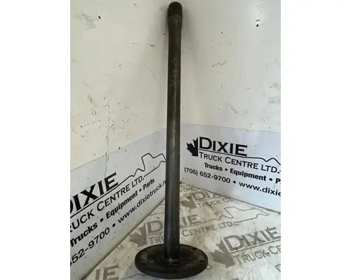 Axle Shaft Mack CRD 92-93 Dixie Truck Centre