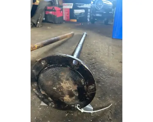 Axle Shaft Mack CRD 92-93 Dixie Truck Centre