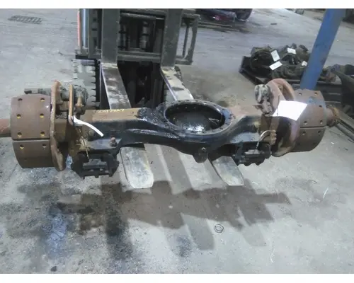 Axle Housing (Rear) MACK CRD113 LKQ Heavy Truck - Goodys