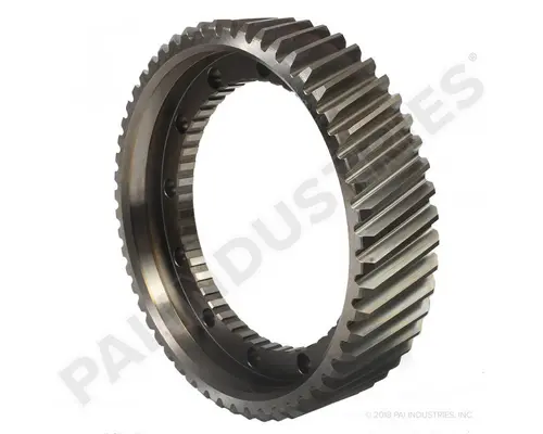  MACK CRD113 LKQ Evans Heavy Truck Parts