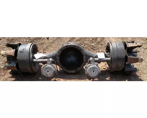 Axle Housing (Rear) Mack CRD117 Camerota Truck Parts