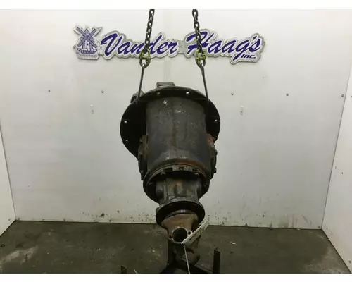 Rears (Rear) Mack CRD117 Vander Haags Inc Sp