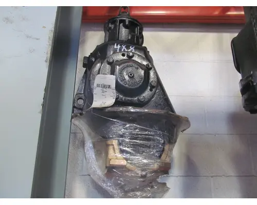 Rears (Rear) MACK CRD117 WM. Cohen &amp; Sons