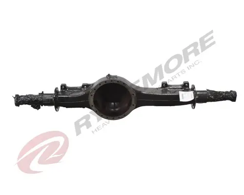 Axle Housing (Front) MACK CRD150 Rydemore Heavy Duty Truck Parts Inc