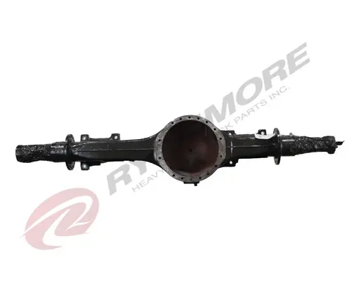 Axle Housing (Front) MACK CRD150 Rydemore Heavy Duty Truck Parts Inc