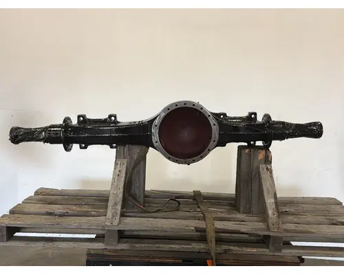 Axle Housing (Front) MACK CRD150 Rydemore Heavy Duty Truck Parts Inc