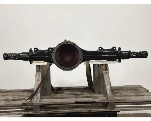 Axle Housing (Front) MACK CRD150 Rydemore Heavy Duty Truck Parts Inc